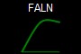 FALN